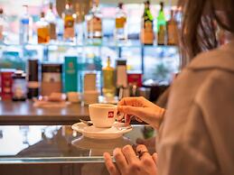 Mercure Milano Agrate Brianza