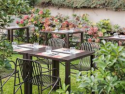 Mercure Milano Agrate Brianza