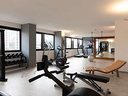 Mercure Milano Agrate Brianza