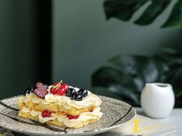 Mercure Milano Agrate Brianza