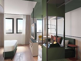 Mercure Milano Agrate Brianza