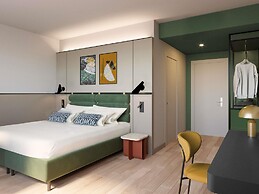 Mercure Milano Agrate Brianza