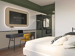 Mercure Milano Agrate Brianza