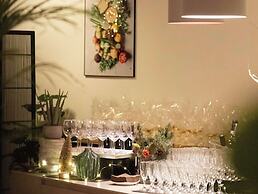 Mercure Milano Agrate Brianza