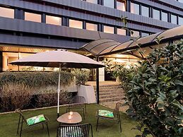 Mercure Milano Agrate Brianza