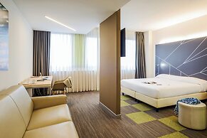 Mercure Milano Agrate Brianza