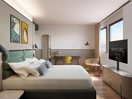 Mercure Milano Agrate Brianza