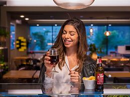 Mercure Milano Agrate Brianza