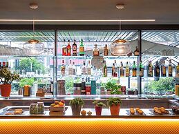 Mercure Milano Agrate Brianza