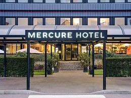 Mercure Milano Agrate Brianza
