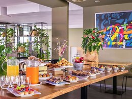 Mercure Milano Agrate Brianza