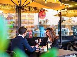 Mercure Milano Agrate Brianza