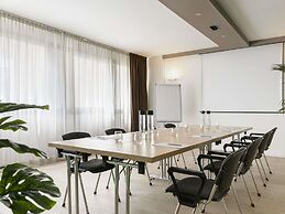 Mercure Milano Agrate Brianza