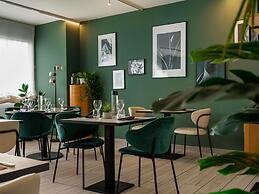 Mercure Milano Agrate Brianza