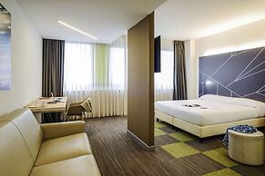 Mercure Milano Agrate Brianza