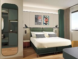 Mercure Milano Agrate Brianza