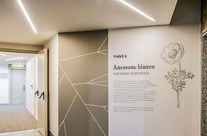 Mercure Milano Agrate Brianza