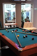 Holiday Inn Puebla Finsa by IHG