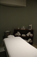 Holiday Inn Puebla Finsa by IHG