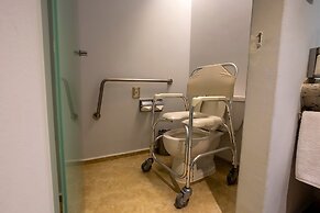 Holiday Inn Puebla Finsa by IHG