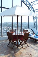 Holiday Inn Puebla Finsa by IHG