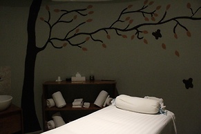 Holiday Inn Puebla Finsa by IHG