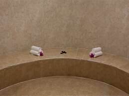 Holiday Inn Puebla Finsa by IHG