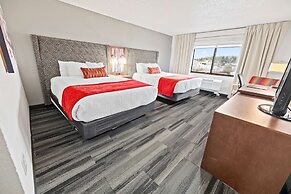 Best Western Plus McCall Lodge & Suites