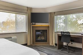 Best Western Plus McCall Lodge & Suites