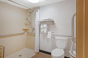 Best Western Plus McCall Lodge & Suites