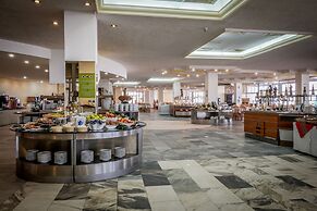 Hotel Gergana - Ultra All Inclusive