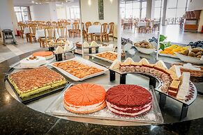 Hotel Gergana - Ultra All Inclusive