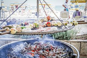 Hotel Gergana - Ultra All Inclusive