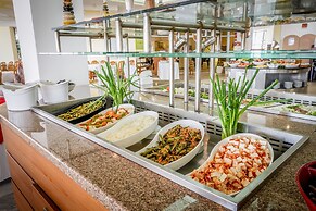 Hotel Gergana - Ultra All Inclusive