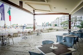 Hotel Gergana - Ultra All Inclusive