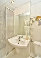 Hotel Gergana - Ultra All Inclusive