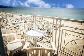 Hotel Gergana - Ultra All Inclusive