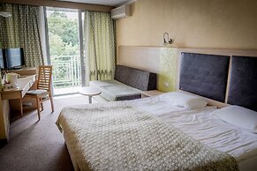 Hotel Gergana - Ultra All Inclusive