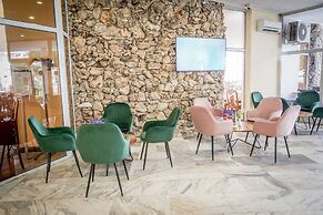 Hotel Gergana - Ultra All Inclusive