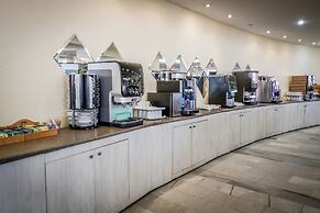 Hotel Gergana - Ultra All Inclusive