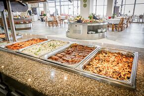 Hotel Gergana - Ultra All Inclusive