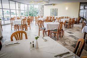 Hotel Gergana - Ultra All Inclusive