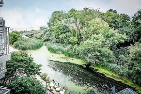 Hotel Gergana - Ultra All Inclusive