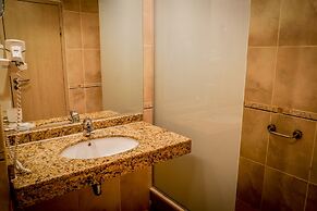 Hotel Gergana - Ultra All Inclusive