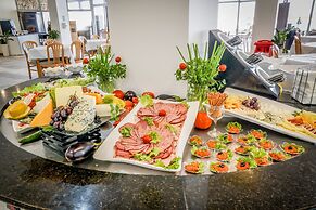 Hotel Gergana - Ultra All Inclusive