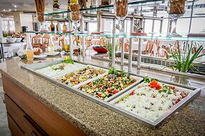 Hotel Gergana - Ultra All Inclusive