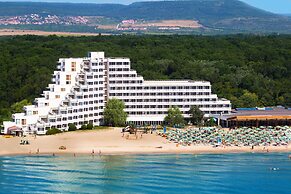 Hotel Gergana - Ultra All Inclusive