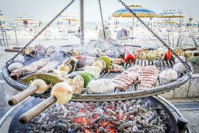 Hotel Gergana - Ultra All Inclusive