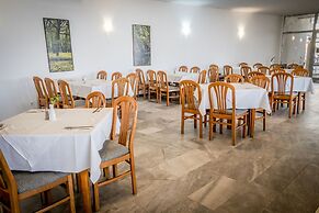 Hotel Gergana - Ultra All Inclusive