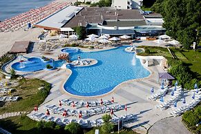 Hotel Gergana - Ultra All Inclusive